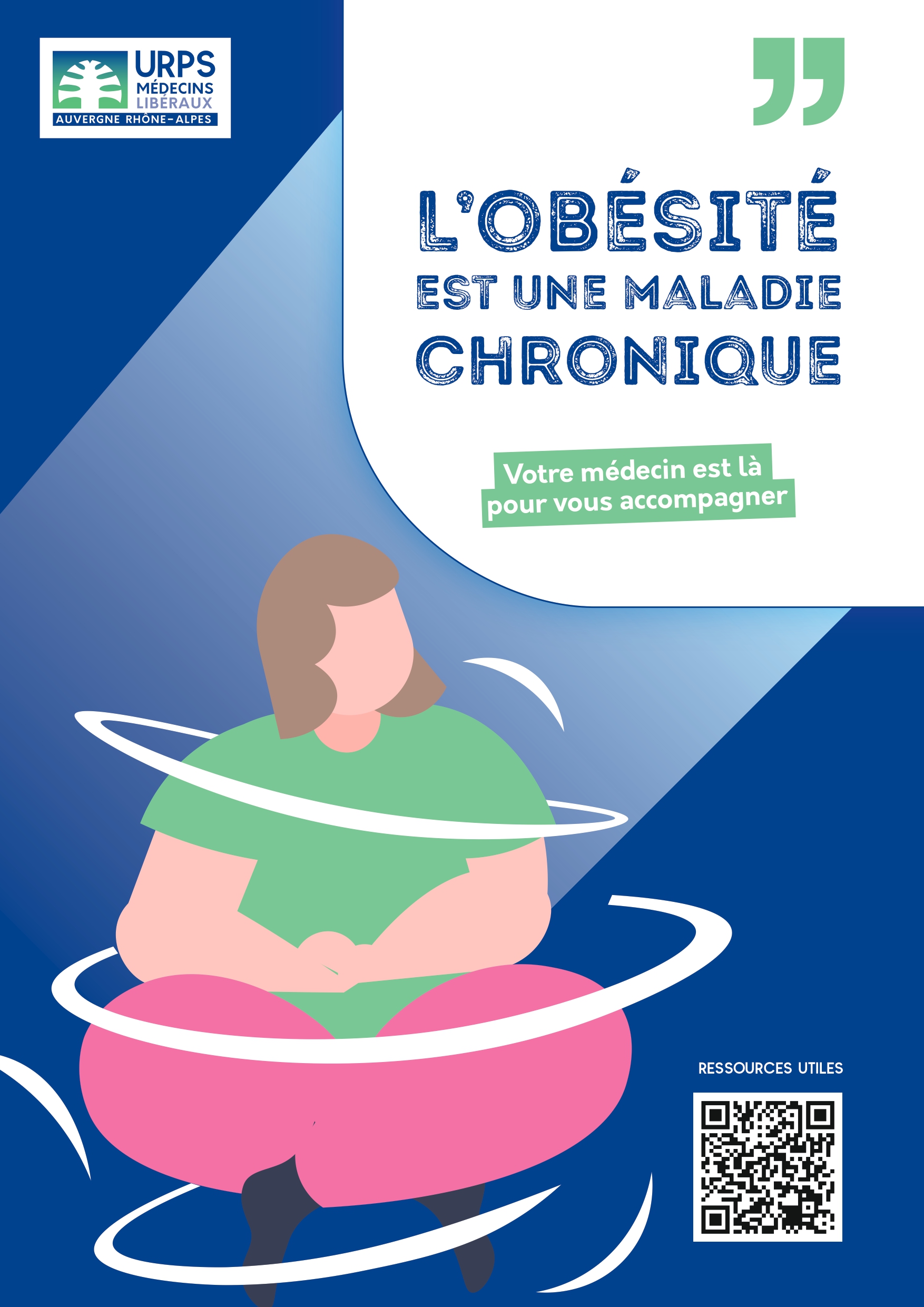 affiche obesite HD_page-0001