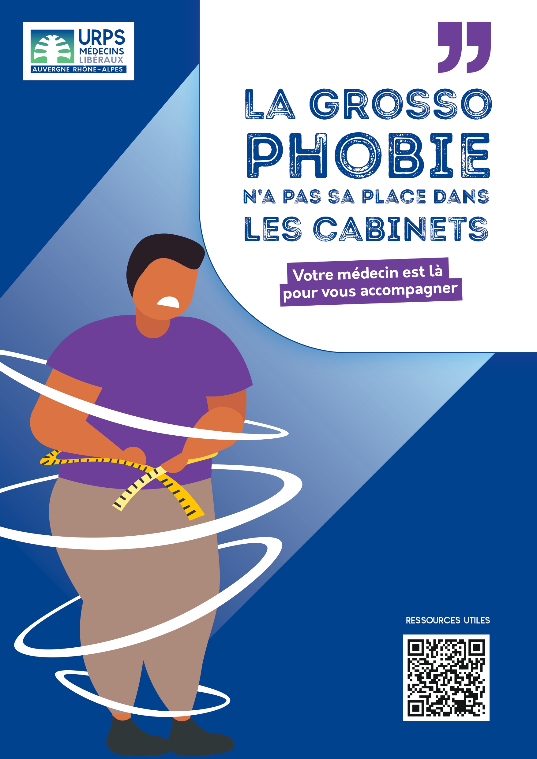 affiche obesite HD_page-0002