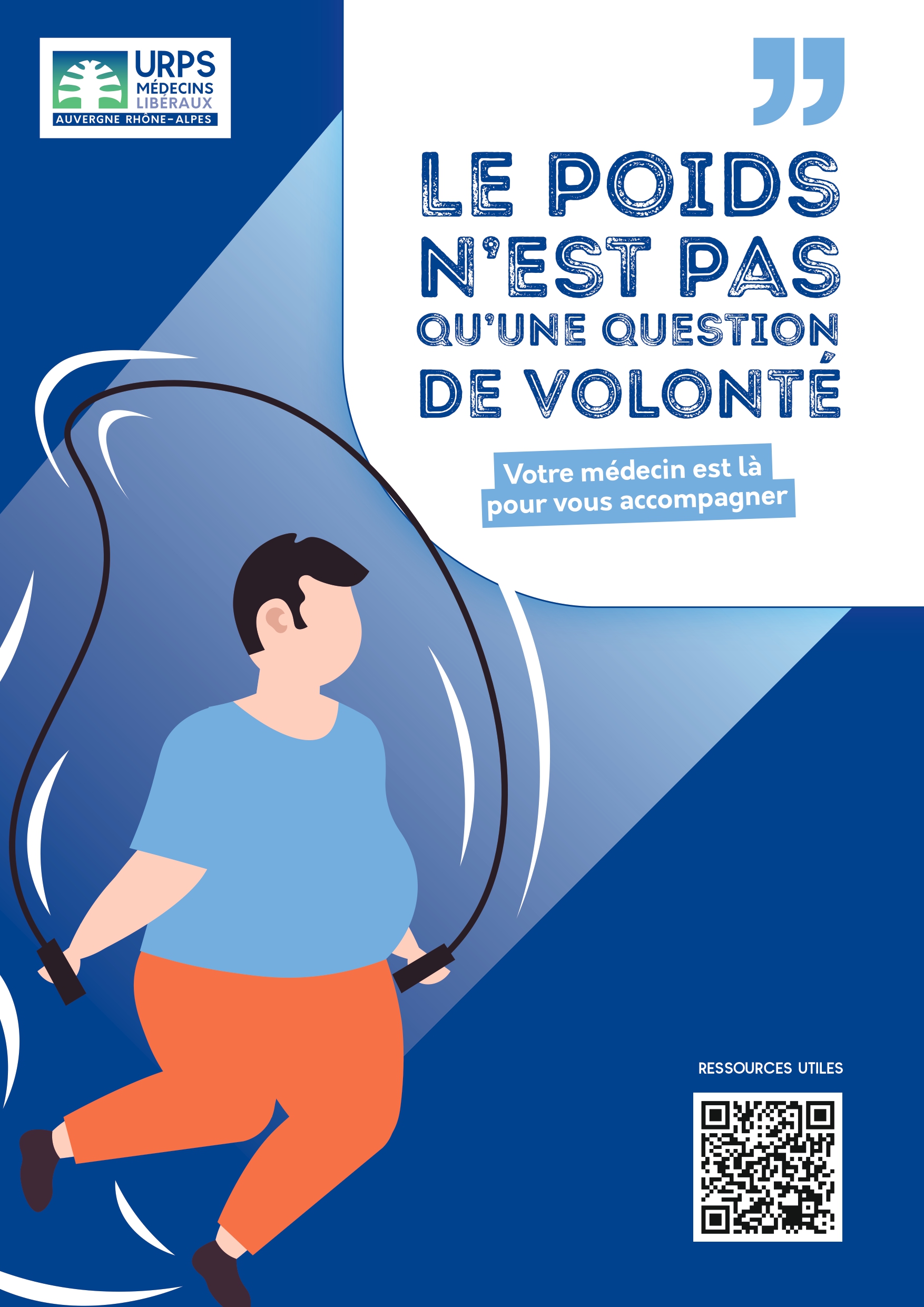 affiche obesite HD_page-0003