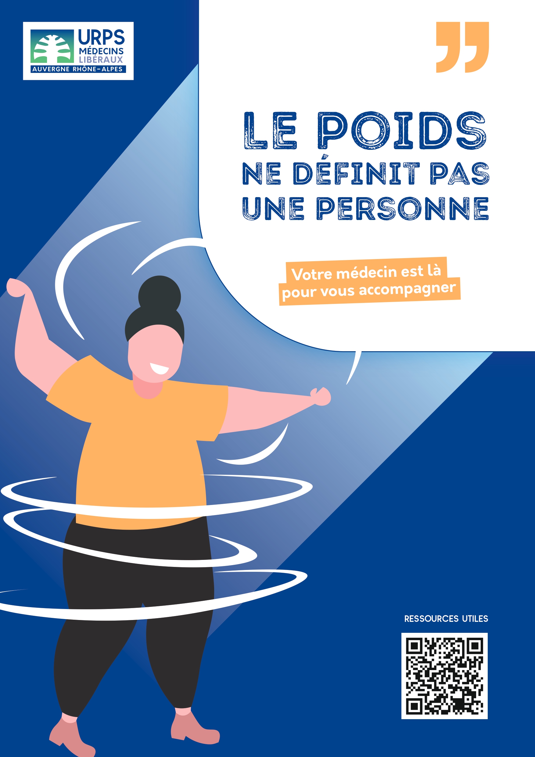 affiche obesite HD_page-0005