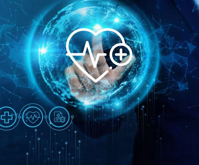 financiarisatino senat