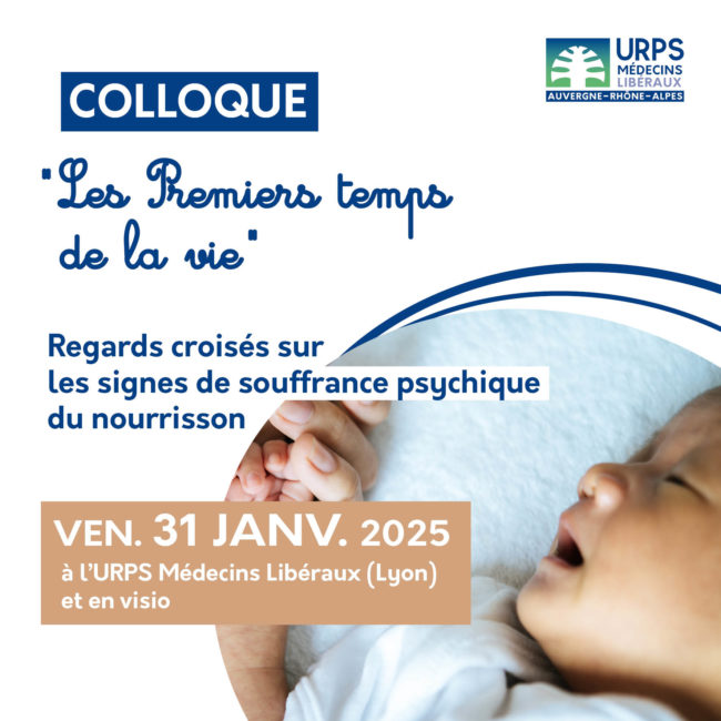 Colloque-Souffrance-enfant-carre