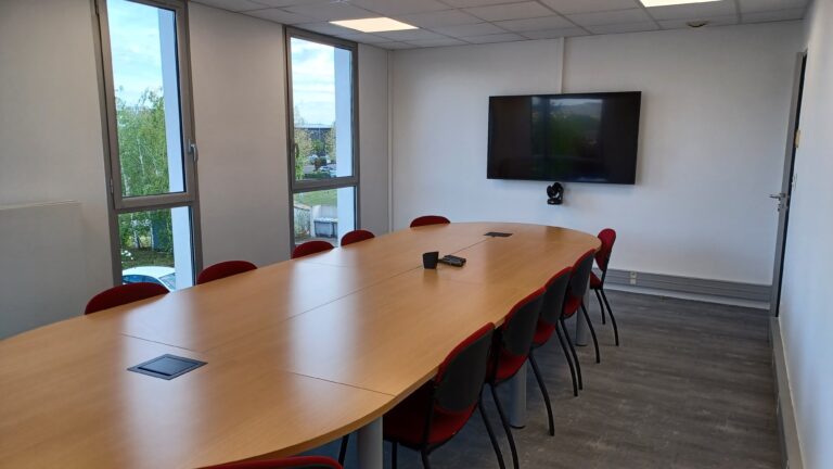 11 Salle puy de Dome 3