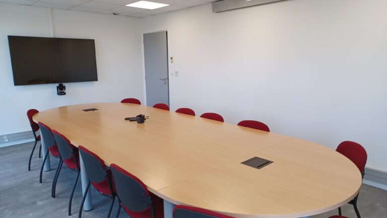 13 Salle Puy de Dome 2
