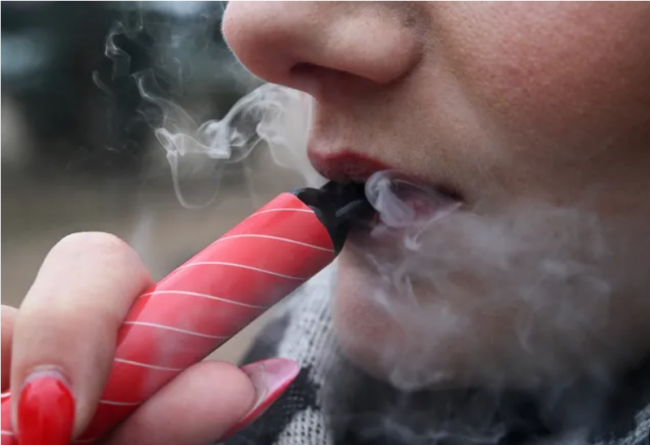 Capture d’écran 2025-07-09 111002