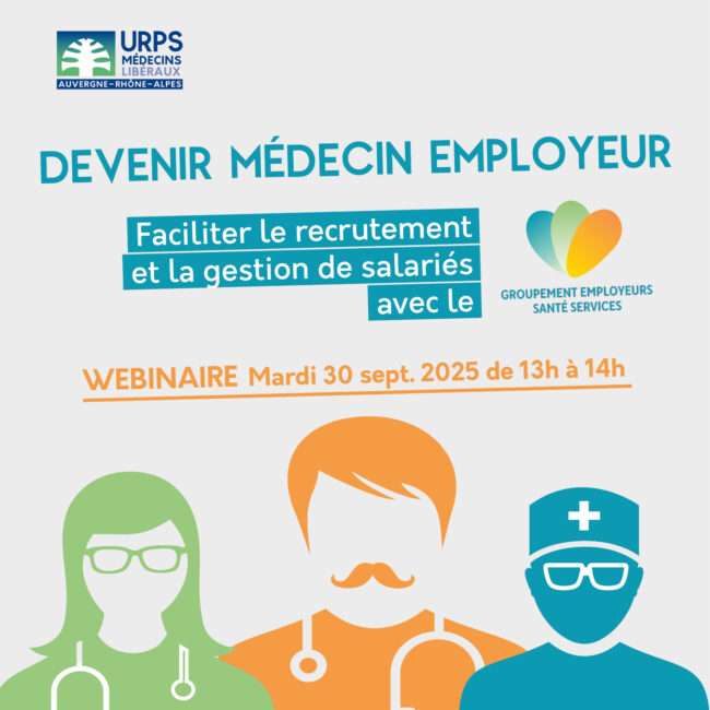 Webinaire GESS 2025 carre newsletter