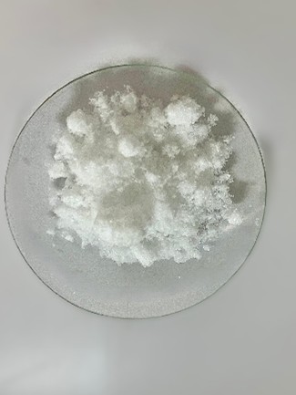Test Alan 4