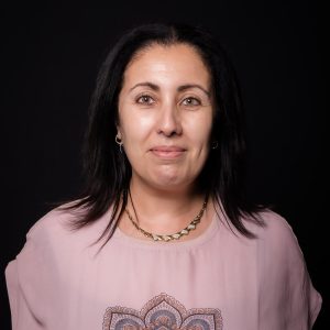 ALI-KADA-ARIOUA-Moktaria ALI-KADA-ARIOUA-Moktaria