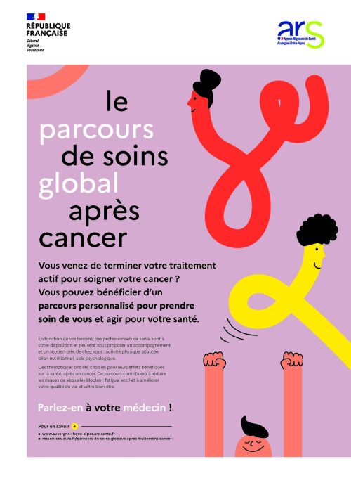 ARS21_ParcoursSante_AFFICHE-A3_BATWEB-scaled ARS21_ParcoursSante_AFFICHE-A3_BATWEB-scaled