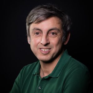 BARAZA-Albert-Jean BARAZA-Albert-Jean