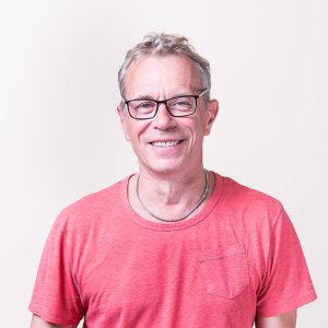 CARILLION-Alain CARILLION-Alain