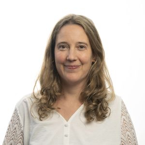 CHAPPUIS-Danièle CHAPPUIS-Danièle