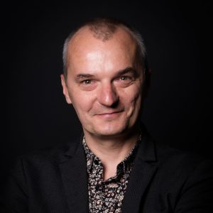 COCHN-Sebastien COCHN-Sebastien