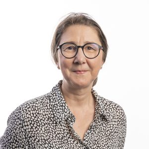 Corine Le Conte-web Corine Le Conte-web
