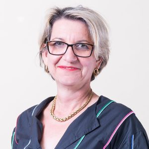 DOMENECH-BONNET-Isabelle DOMENECH-BONNET-Isabelle