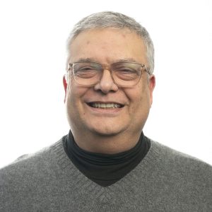 DUREAU-Pascal DUREAU-Pascal