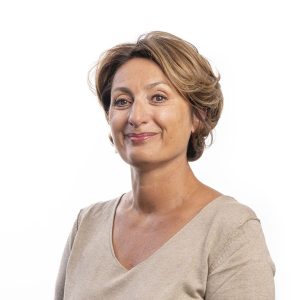 FILLEY-BERNARD-Sylvie FILLEY-BERNARD-Sylvie