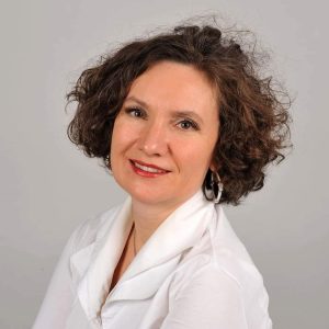 FREBAULT-Christine FREBAULT-Christine