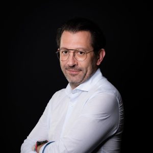 FREZET-Yannick FREZET-Yannick