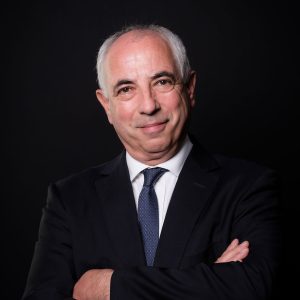 GUEZ-Charles-Henry GUEZ-Charles-Henry