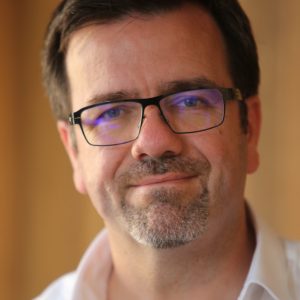 LEGEAIS-Didier LEGEAIS-Didier