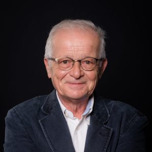 MALQUARTI-Vincent MALQUARTI-Vincent
