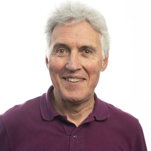PEGOURIE-Pierre PEGOURIE-Pierre