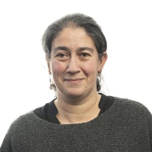 PLAGNARD-BOUTEILLE-Anne PLAGNARD-BOUTEILLE-Anne