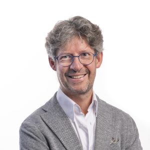 PRADEL-Philippe PRADEL-Philippe