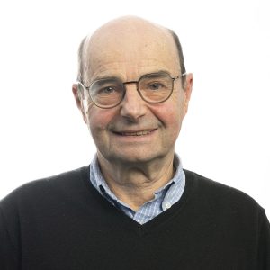 STAGNARA-Jean STAGNARA-Jean
