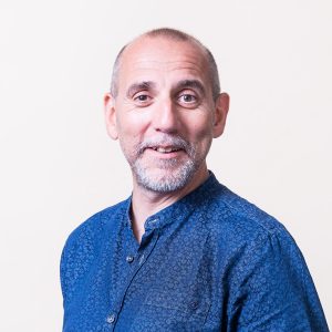 TABET-Karim TABET-Karim
