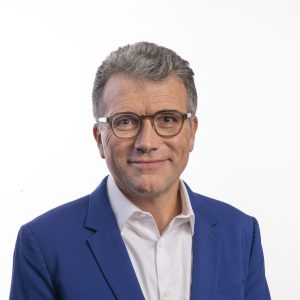 TEIL-Eric TEIL-Eric