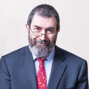 TERNAMIAN-Pierre-Jean TERNAMIAN-Pierre-Jean