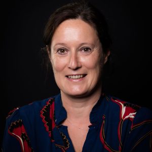 VANDENBERGHE-Nadia VANDENBERGHE-Nadia