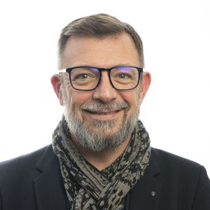 ZENOU-Emmanuel ZENOU-Emmanuel